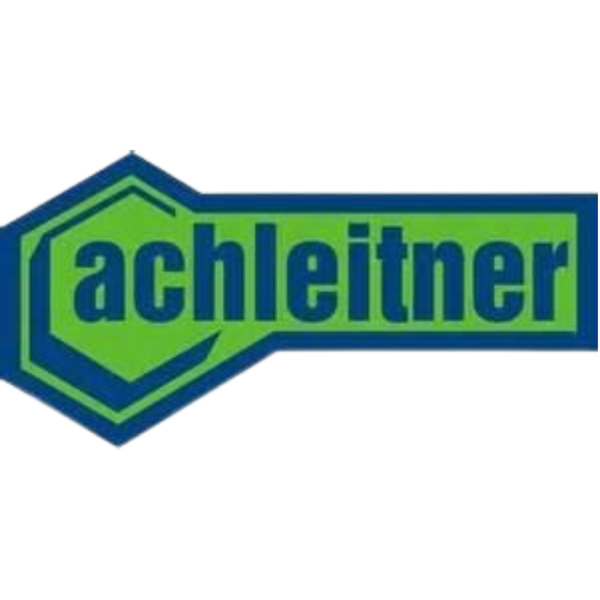 Achleitner