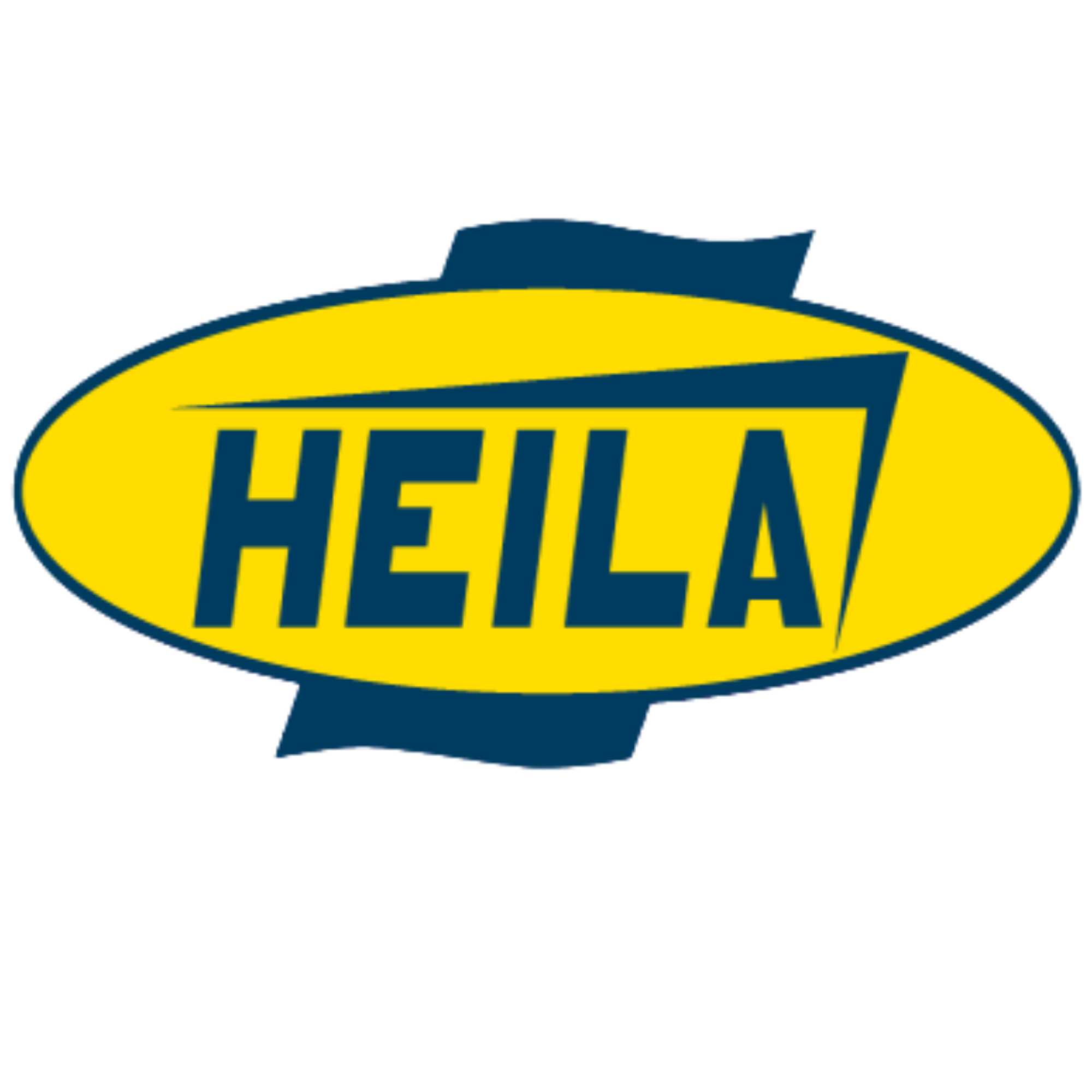 Heila