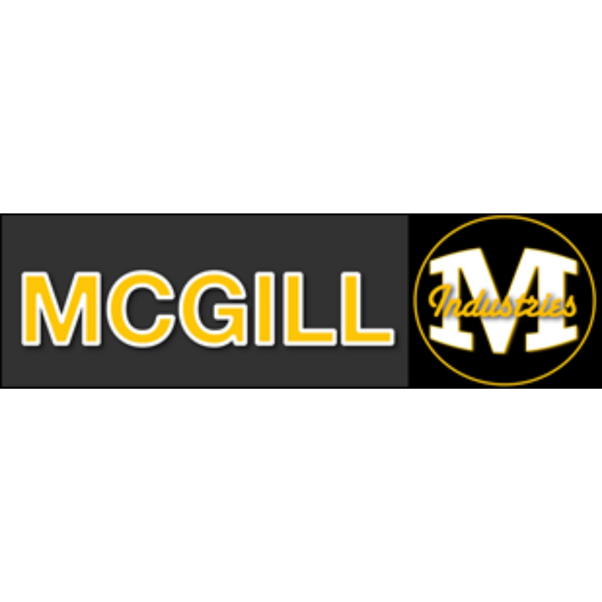 MCGILLIndustries,Inc.