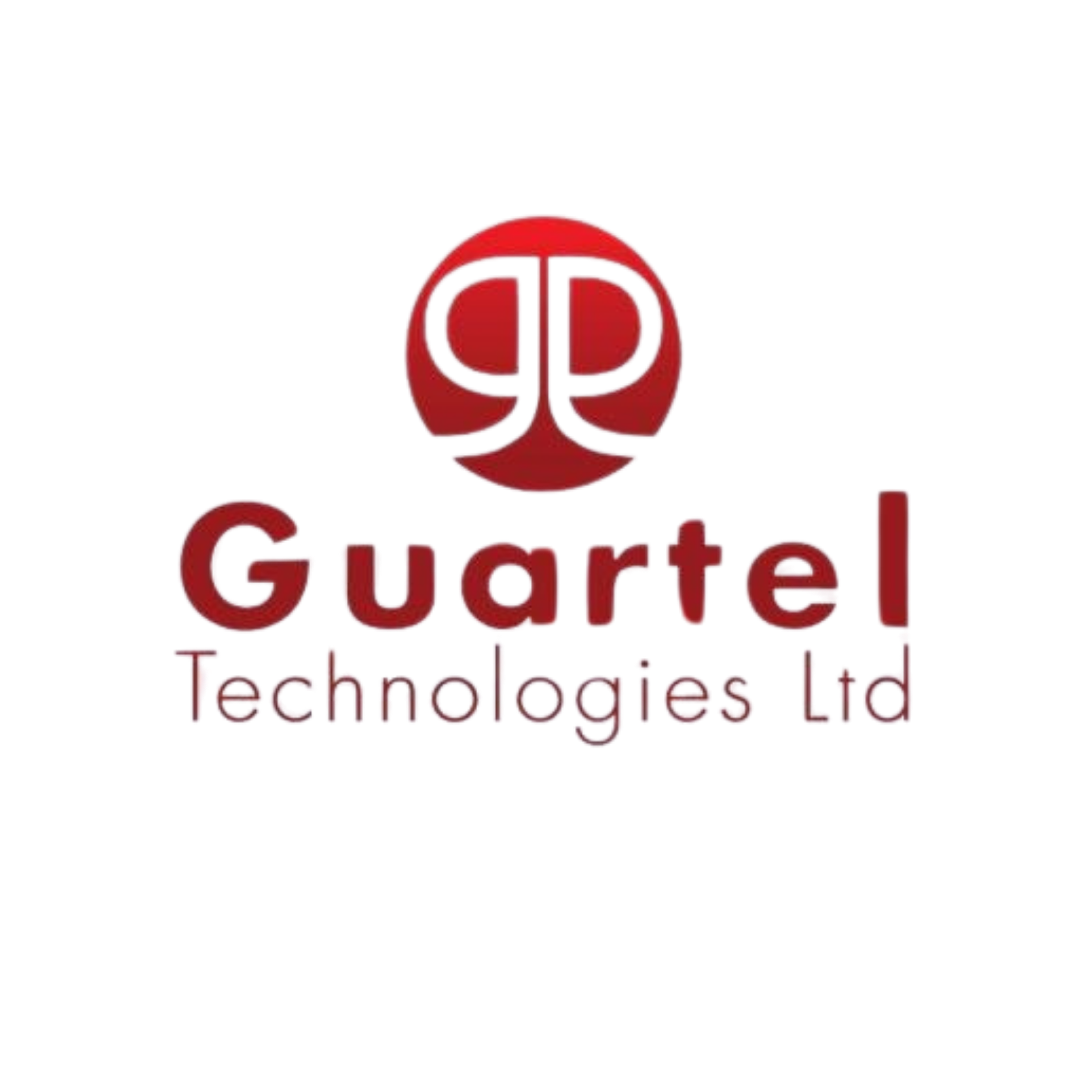 Guartel Technologies Limited