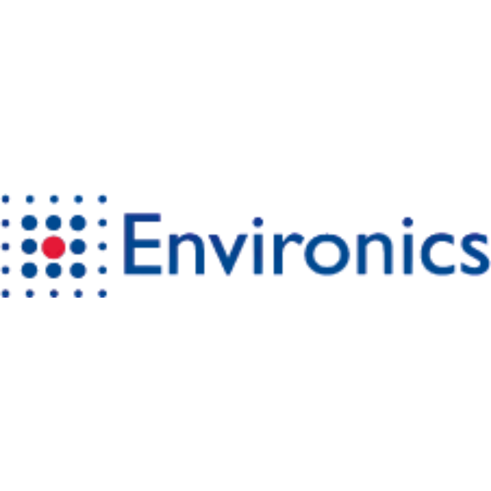 ENVIRONICS