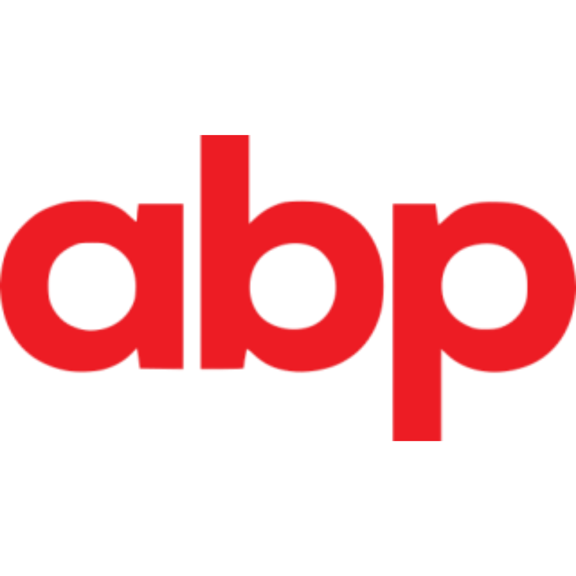 ABP