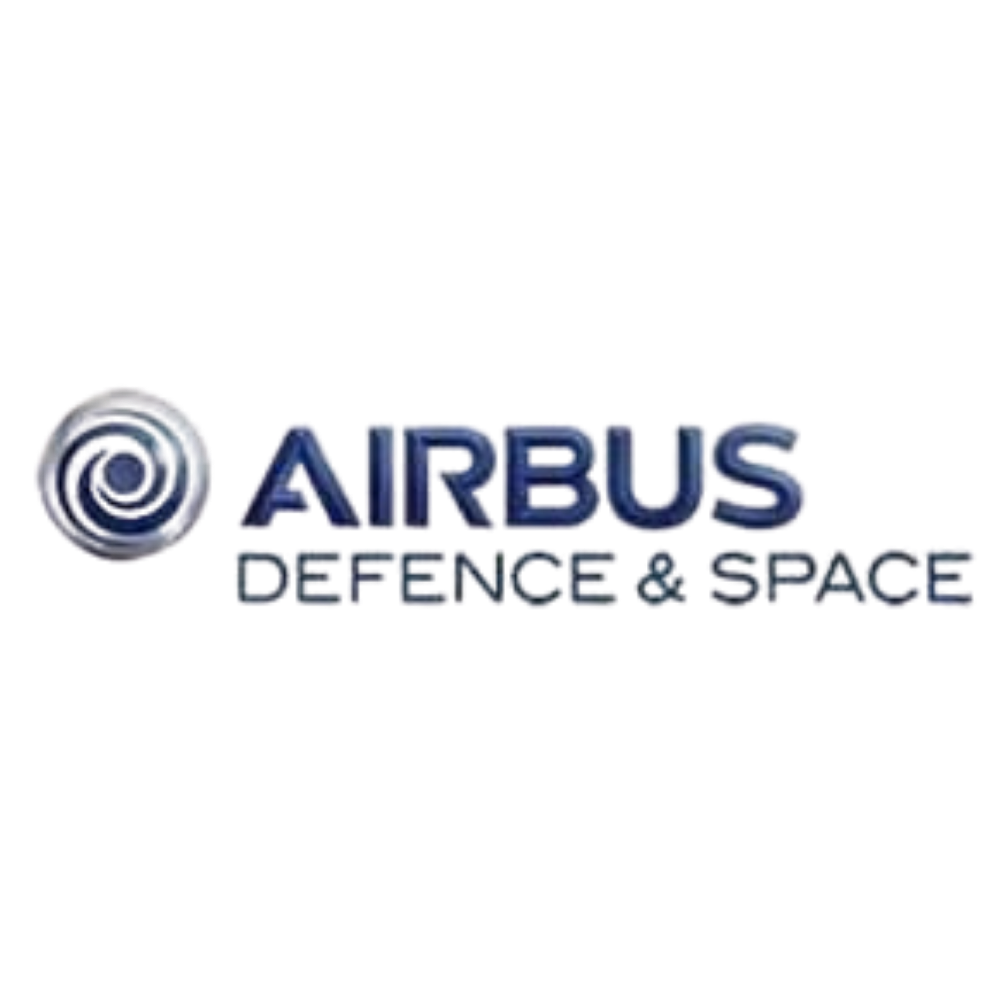 AIRBUS