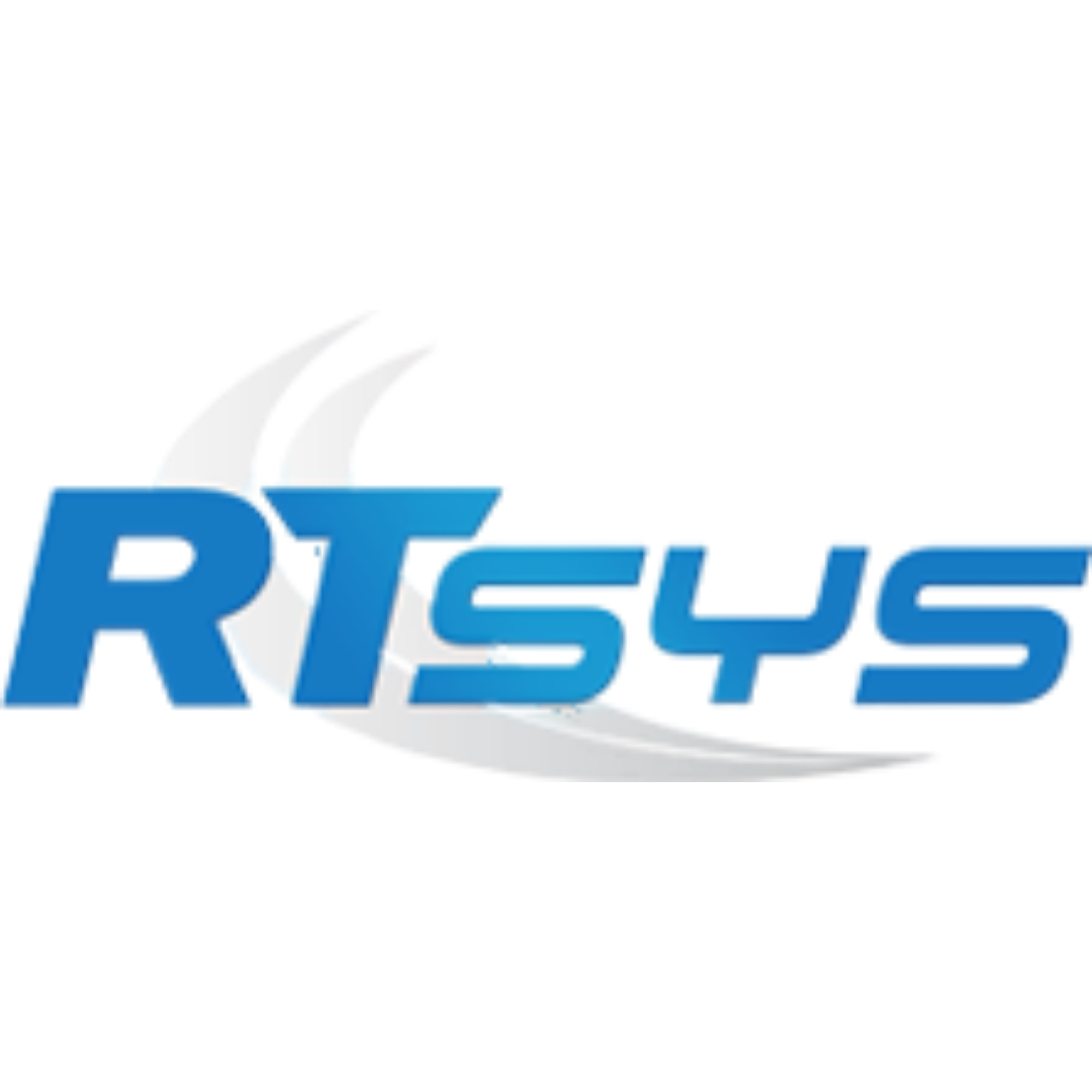 RTSYS Underwater Acoustics