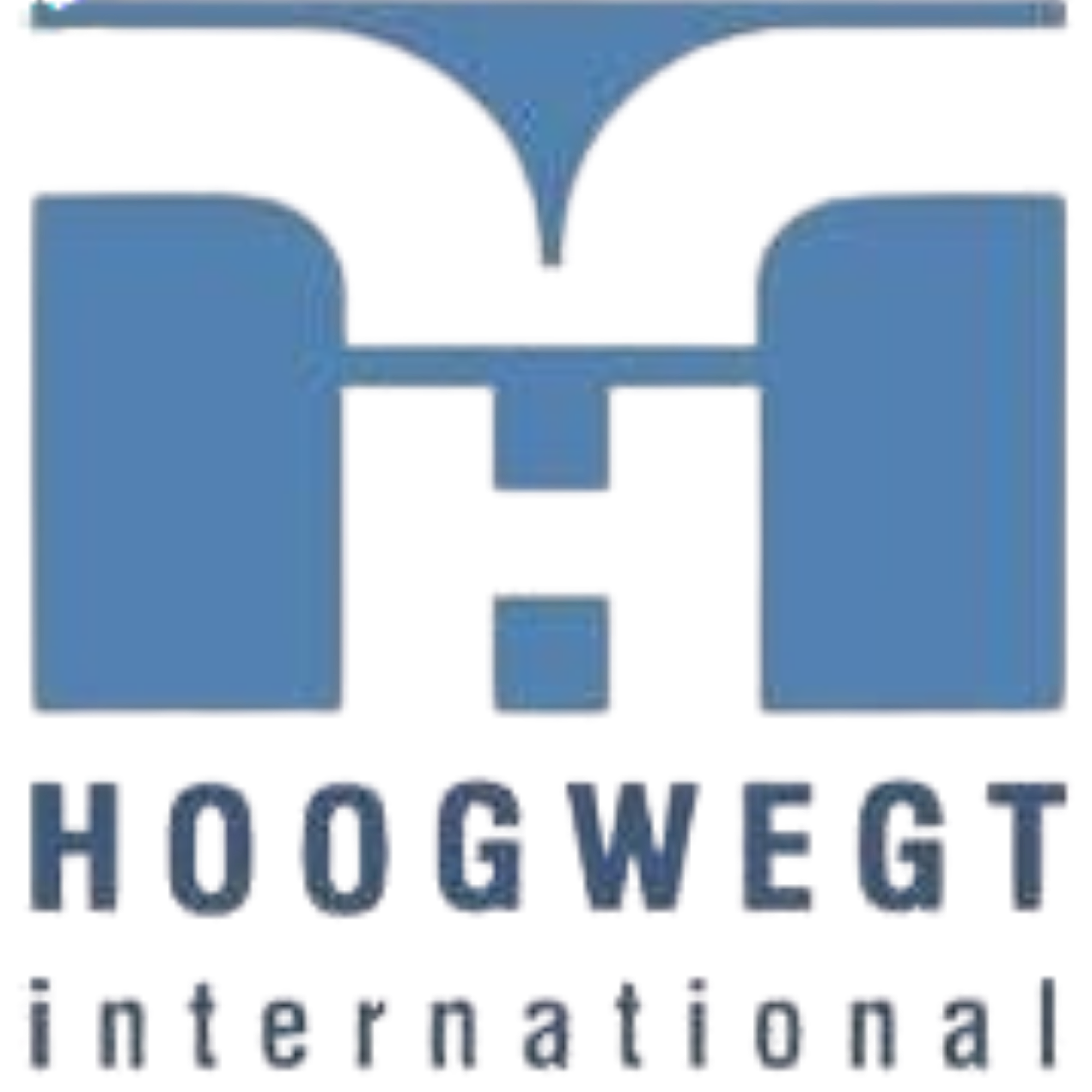 Hoogwegt International