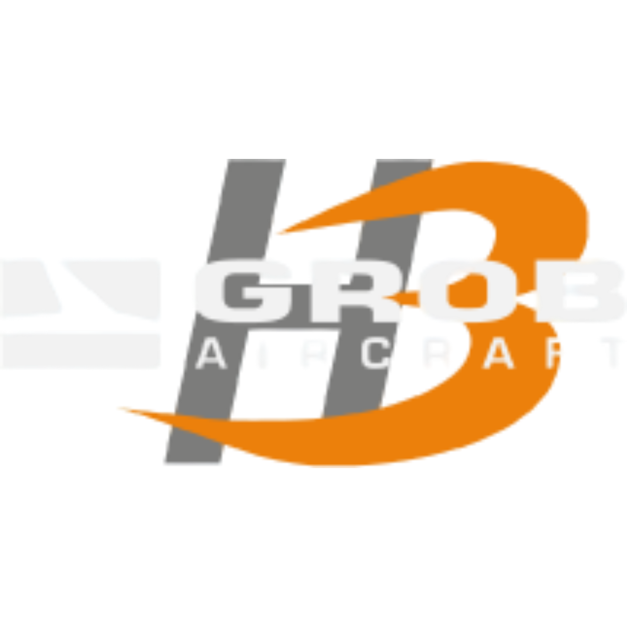 Grob Aircraft