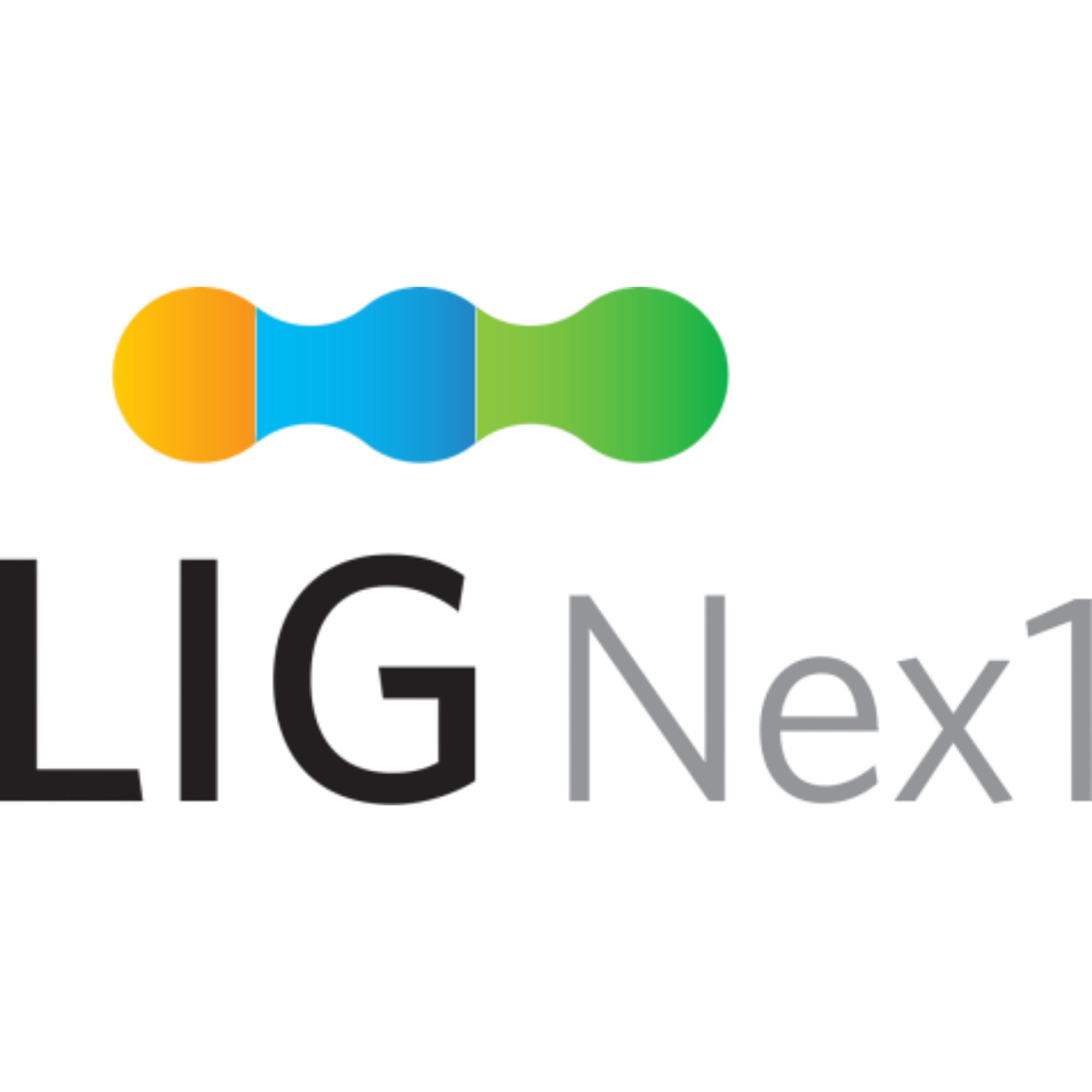 Lig Next1
