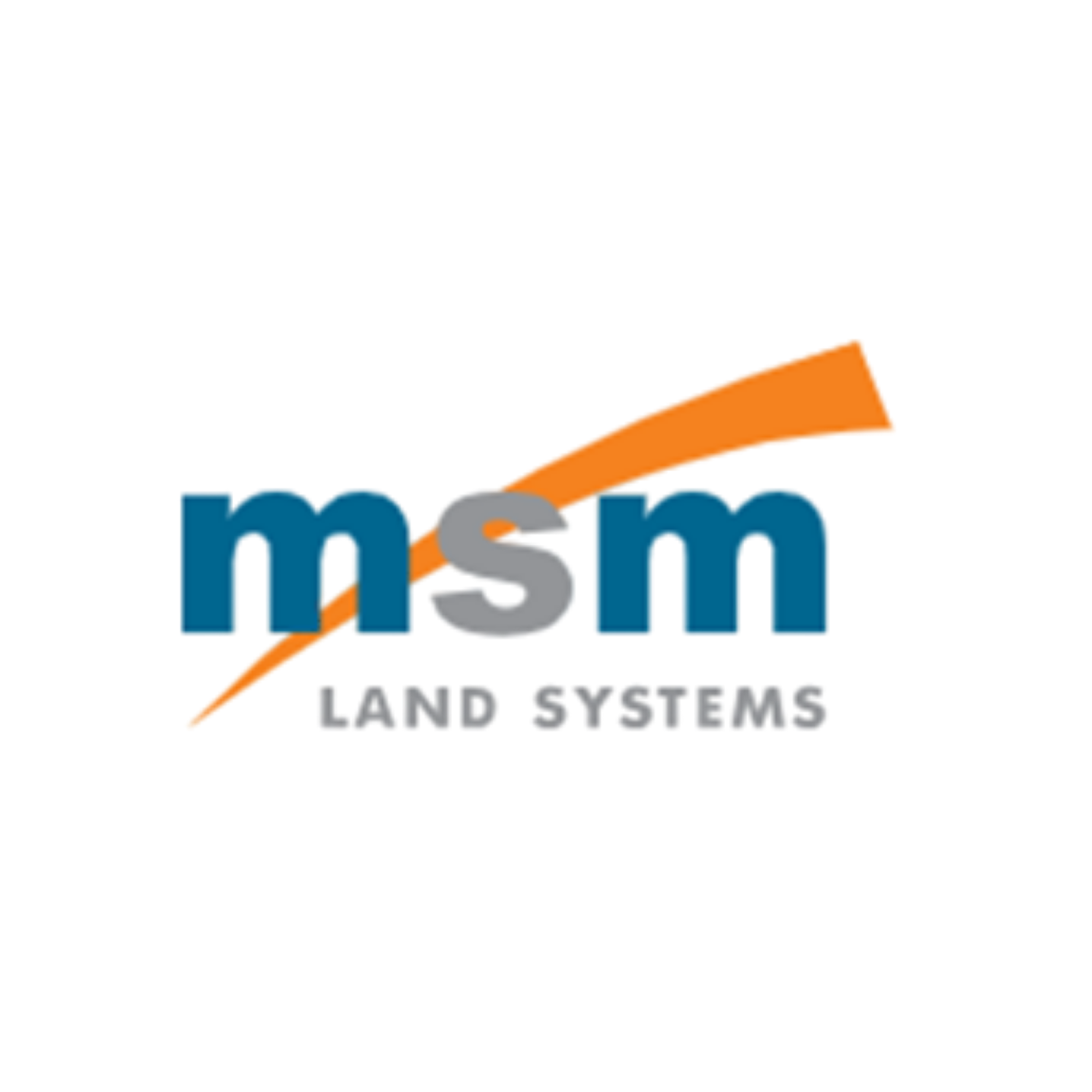 MSM LAND SYSTEMS s.r.o.