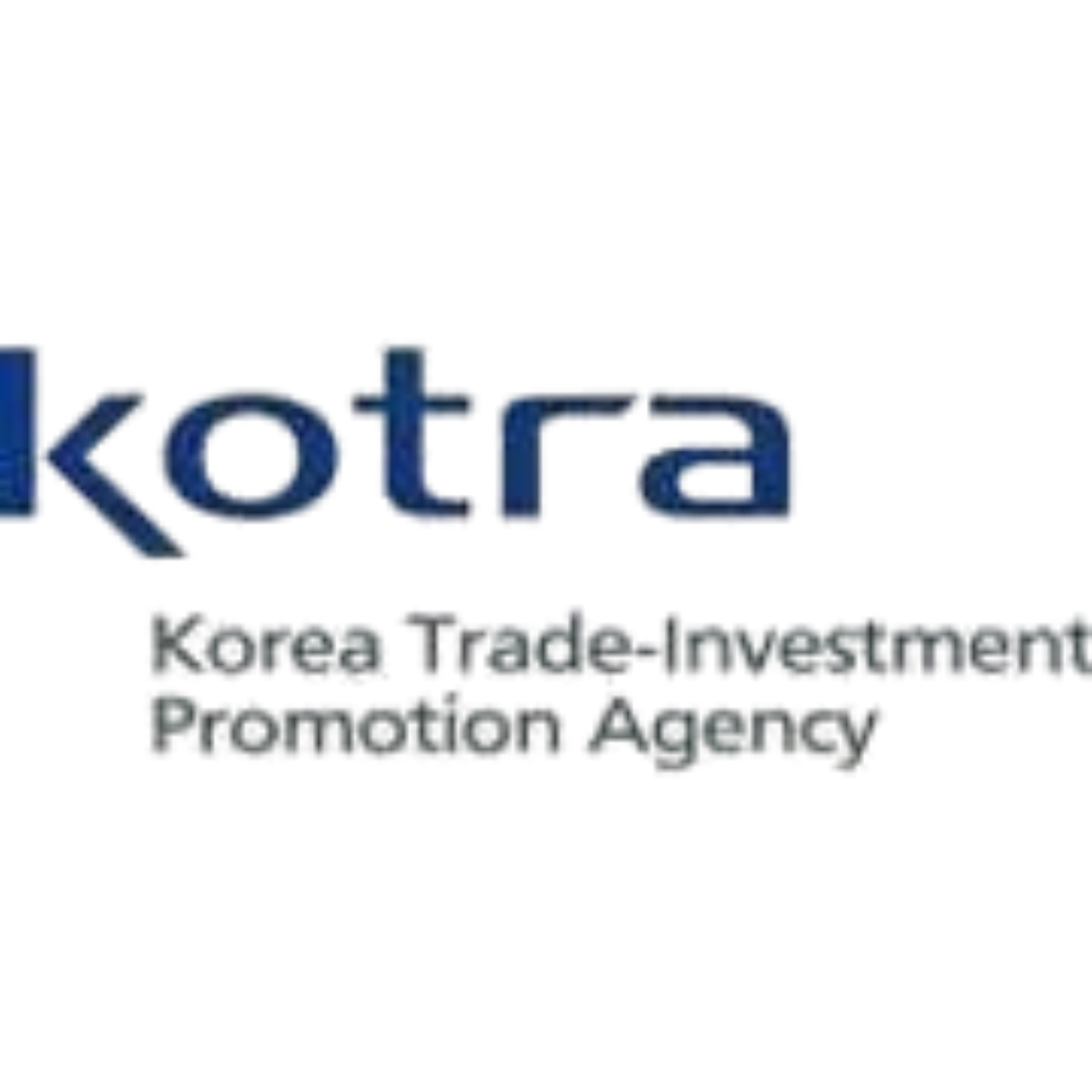 KOTRA