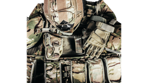 Untitled design (59)