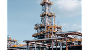 Untitled design (60)