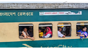 Untitled design (62)